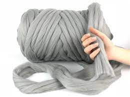 We did not find results for: Giant Wool Yarn Chunky Arm Knitting Super Soft Wool Yarn Bulky Wool Roving 2 Kg 4 4 Lbs Light Grey Buy Online In Turkey At Turkey Desertcart Com Productid 67364185