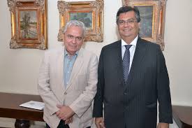 Resultado de imagem para pedro Fernandes deputado federal