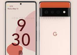 Jun 22, 2021 · 現在、androidスマートフォンに「googleが繰り返し停止しています」と頻繁に表示される不具合が発生しています。筆者の手元ではgalaxy z fold2、razr 5gにおいて発生しているのを確認。 Googleã¯ä»Šå¹´4ã¤ã®pixelæ©Ÿã‚'ç™ºè¡¨ã‹ 5a 6 6 Pro Fold Telektlist