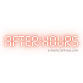After Hours | Photo Opp Gallery Opening