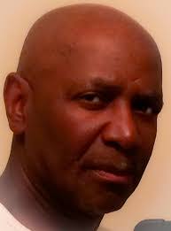 Isaac Moore's Instagram, Twitter & Facebook