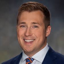 David Spruell (@davidspruell)