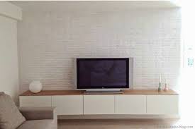 Reformas Tres De Sotano A Chalet De Estilo Nordico En Valencia Muebles Para Tv Salones De Diseno Decoracion De Apartamentos