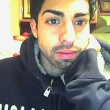 Stream Tony Prado music