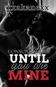Published on august 24, 2018 | updated on october 17th, 2018 at 12:39 pm twinfinite staff. 12 Novels Ideas Novels Wattpad Books Wattpad Romance