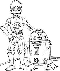 Cartoon C3po Jpg 500 590 Star Wars Coloring Sheet Star Wars Coloring Book Star Wars Drawings You just have to check out these absolutely brilliant drawing. cartoon c3po jpg 500 590 star wars