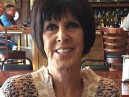 Fundraiser for Linda Gardner by Leslie Schoonover : Support my mom