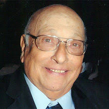 Local Obituaries from Praise102.7Detroit and Tributes.com