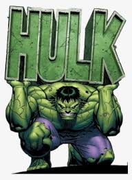 Check spelling or type a new query. Hulk Sticker Marvel Adventures Hulk Transparent Png 1024x1397 Free Download On Nicepng