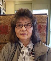 Tulsa Area Obituaries & Tributes