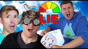 After chad wild clay made i chase hacker tesla on skates while spy ninjas vy qwaint, daniel & pz4 challenge project zorgo, vy qwaint (lie detector test on project zorgo to find the truth). Download Spy Ninjas Hacker Betrays Chad Wild Clay Lie Detector Test To Expose Project Zorgo Leader Daily Movies Hub