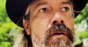 Carlsbad Audio Engineers, Producers & Songwriters