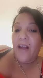 Rosa Pellot's Instagram, Twitter & Facebook