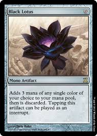 Magic set editor also has a statistics window that will give useful information about your set, like the average mana cost, number of. Z S Proxy Factory November 2012 Magic The Gathering Cards Magic Cards Magic The Gathering