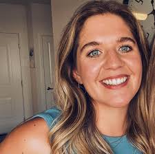 Haley Moser and Hudson Hackett's Wedding Website