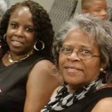 Terry Howard Obituary (2019)