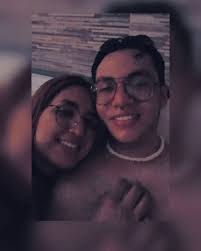 Luis Osegueda (@luis_osegueda) • Instagram photos and videos