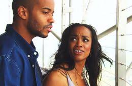 Bachelorette: By The Numbers Archives