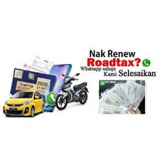 Untuk makluman, ssm memperuntukkan geran sebanyak rm10 juta bagi tempoh 10 tahun dengan rm1 juta setiap tahun kepada pelajar yang layak. Denda Ssm Tamat Tempoh Ssm Kecuali Kompaun Kelewatan Perbaharui Daftar Perniagaan Untuk Makluman Pengecualian Kompaun Atas Kelewatan Pembaharuan Pendaftaran