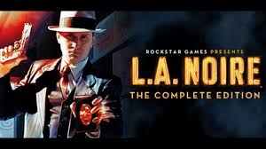 Full game free download for pc…. L A Noire 1 3 2617 Update Reloaded Zip Distributor Pipa Tembaga Jakarta Spare Part Ac Pendingin Pipa Ac