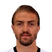Caner erkin is a turkish professional footballer who plays for süper lig club fenerbahçe. Caner Erkin Fifa 19 76 Prices And Rating Ultimate Team Futhead
