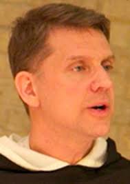 As seasons change, priests come, go at St. Anthony