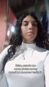 Relajate mi ciela @BEÉLE #beele #venezuela #fipシ #viral_video #viralvideos  #fypp #glowup #tendencia #bestvideo #enero #2025 #sigueme❤️