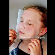 Olivia Hebron Photography