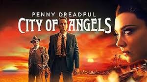 Sassan Saffari: Movies, TV, and Bio