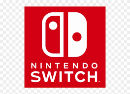We try to collect largest numbers of png images on the web. Nintendo Switch Logo Png Clipart 3264778 Pikpng