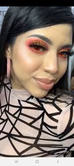 LIVE A LAS 10PM HOY EN MLob Makeup Store🥰 denle like a la pagina para que  no se lo pierdan ✨