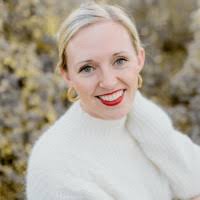 300+ "Hucko" profiles