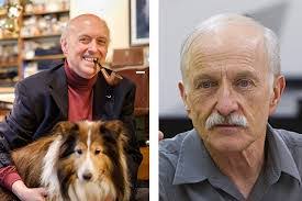 Dan Locklear's Instagram, Twitter & Facebook