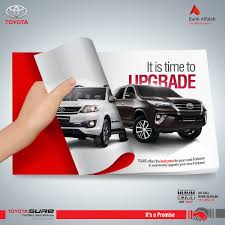 We did not find results for: Toyota Pakistan On Twitter Trade In Your Old Fortuner With A New One Now Is Your Chance To Experience The Power Of Toyota Fortuner Head To Your Nearest Toyota Dealership And Find The