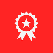 Szy consultants successfully achieved in the sector of civil & structural engineering, mechanical engineering and geographical information system (road management in pahang state). Find A Partner Axway Partner Network Best In Class Solutions