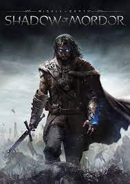 Its like the second or third story mission on that map. Middle Earth Shadow Of Mordor The One Wiki To Rule Them All Fandom