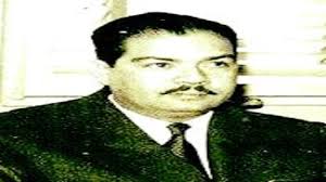 We did not find results for: Ø§Ù„Ø£Ù‚Ø¨Ø§Ø· Ù…ØªØ­Ø¯ÙˆÙ† ÙÙŠ Ù…Ø«Ù„ Ù‡Ø°Ø§ Ø§Ù„ÙŠÙˆÙ… ÙˆÙØ§Ø© ØµÙ„Ø§Ø­ Ù†ØµØ± Ù…Ø¯ÙŠØ± Ø§Ù„Ù…Ø®Ø§Ø¨Ø±Ø§Øª Ø§ï»»Ø´Ù‡Ø± ÙˆÙ…Ø¤Ø³Ø³Ù‡