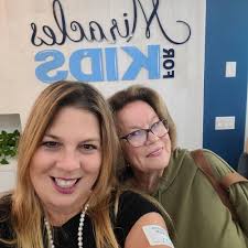 TOP 10 BEST Charity in Irvine, CA