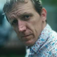 Open Education 2016: Indie as Open: Decentralizing the Univer...