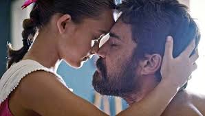 Maui film 'Kuleana' set for statewide release