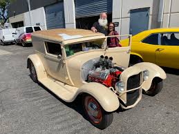 Image result for Viceroy Maroon 1929 Oldsmobile