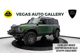 Image result for Green 2023 Ford