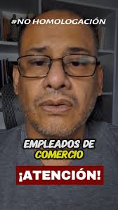 🔴“NOS DEJARON EN LA CALLE DESPUÉS DE 30 AÑOS DE TRABAJO” ❌Empleados del  supermercado Vea protestan tras el cierre de 3 sucursales en Tucumán. Esta  mañana, frente a las oficinas de Cencosud,