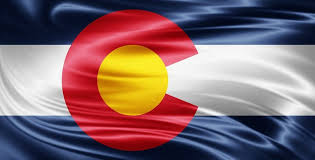 You cannot with draw your site credit until you have. Colorado Sports Betting Vote A Tight Race Us Gambling Sites