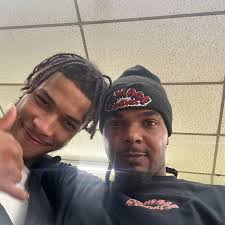 Happy Veterans Day kid🇺🇸. I love you to infinity and beyond. May Allah  forgive you and protect you Ameen. REST IN PEACE SHAYE I miss you kid🖤💔