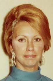 Suanne Pavlik Obituary (10/13/1940