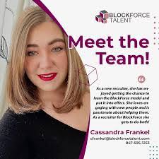 Amber Consolino's Instagram, Twitter & Facebook