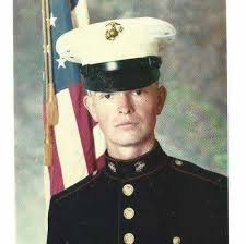 Profile for Loving Earl