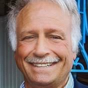 Torre Family Obituaries