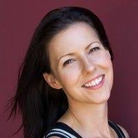 Conor Gomez: Actor in Vancouver, Canada.